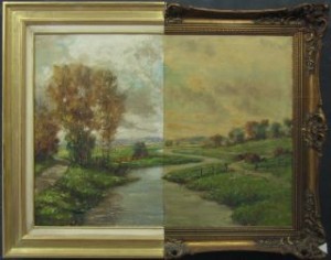 restauratievoorenna Olieverfschilderij_restauratie